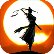 卧虎藏龙贰（测试服）icon