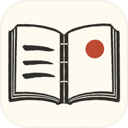 观象录icon