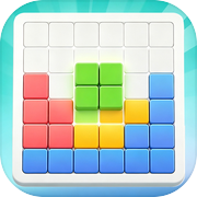 格满满icon