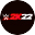 WWE 2K22icon