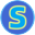 空间循环站icon