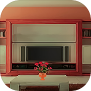 Escape Games Day-481