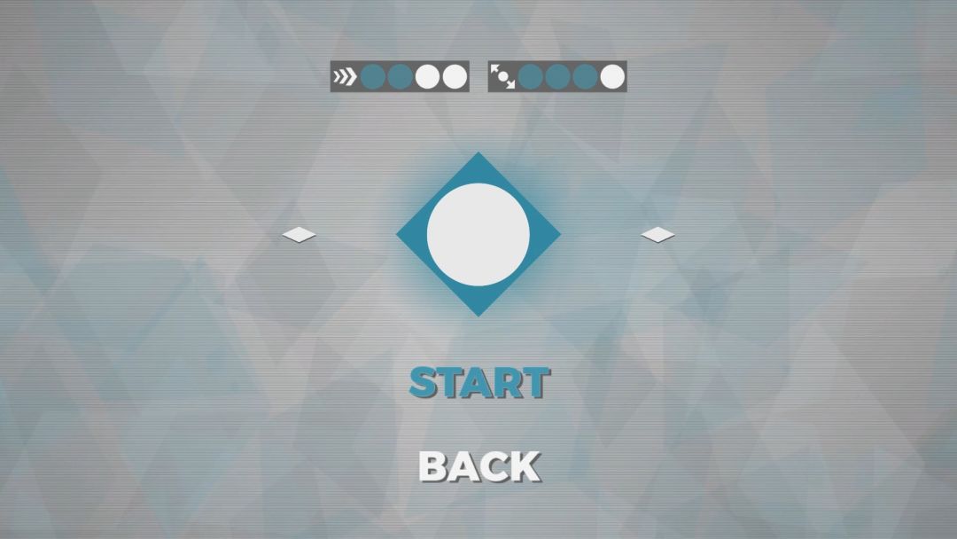 Diamo XL游戏截图