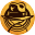 夺宝奇兵：古老之圈 icon