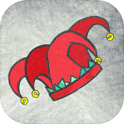 Rigoletto.I misteri del teatro