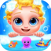 Sweet Baby Care and Playground