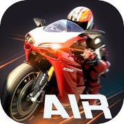 城市公路赛车·掌上大战：单机游戏大全免费icon