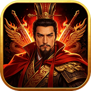 火焰纹章：刘备传icon