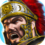 Romans: Age of Caesaricon