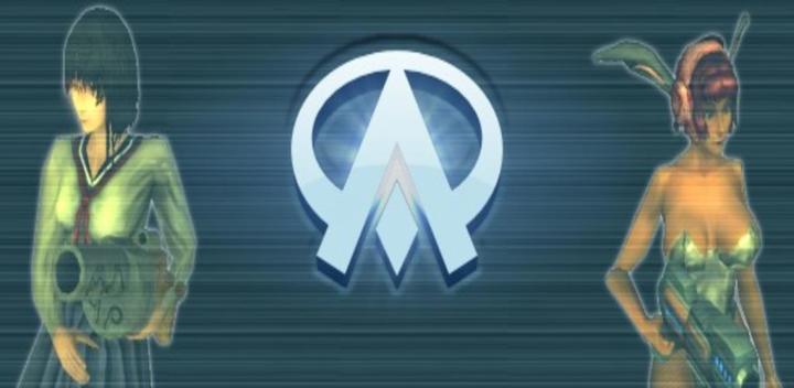 OpenArena 封面