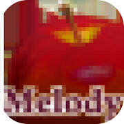 The Melody of Grisaiaicon