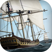 Choice of Broadsides: HMS Foraker