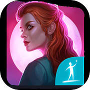 Endless Fables 3: Dark Mooricon