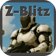 Z-Blitz