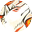 Okami HD