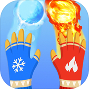Elemental Master