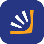 YouEdu Math
