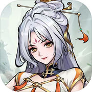 诸神大乱斗icon
