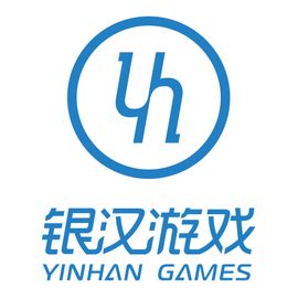 广州银汉科技有限公司