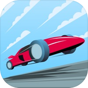 Color Match Raceicon