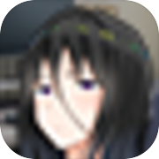 超大杯研究员的异常求汁欲icon