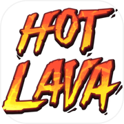 Hot Lavaicon