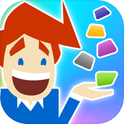 App Tycoonicon