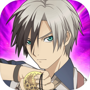 テイルズ オブ アスタリアicon