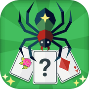 Spider Solitaire Associationsicon