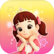 Dalimi's Dress Up Gameicon