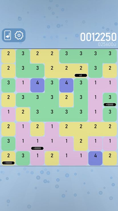 Addup Enhanced游戏截图