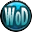World of Divingicon
