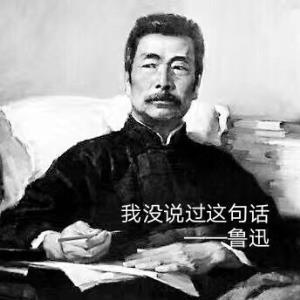 【攻略征集大赛】只因有你，才能成长