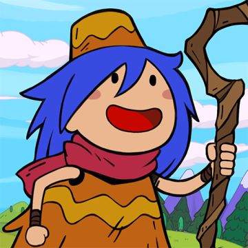 旅馆老板的旅客登记表