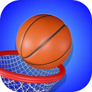 Bouncy Dunk