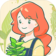 Little Corner Tea Houseicon