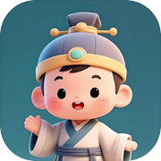 非修这个仙儿icon