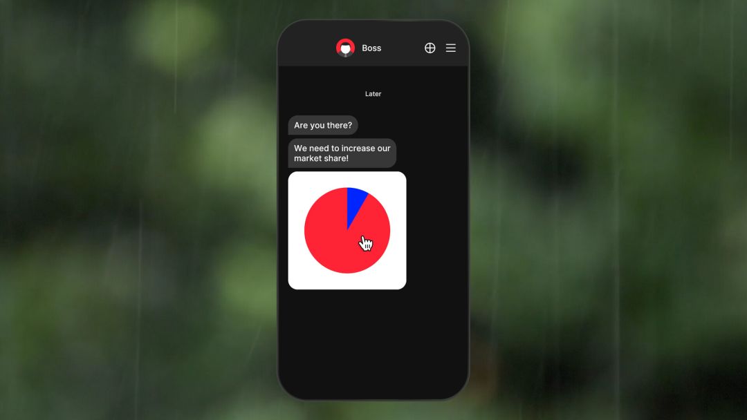 Pocket Boss游戏截图