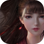 嗜血印 Bloody Spellicon