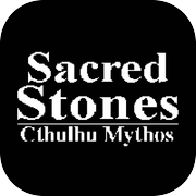 Sacred Stones