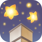 巴别塔：垂直国度icon