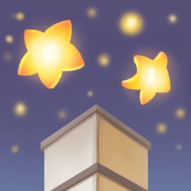 巴别塔：垂直国度电脑/主机 - TapTap