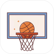 篮球2K26icon