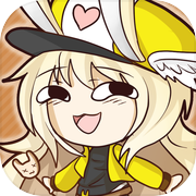 Meme Gacha!icon