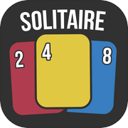 Merge Solitaireicon