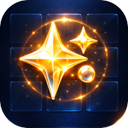 Matchline Infiniteicon