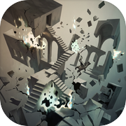 梦境归档馆：虚空侵蚀icon