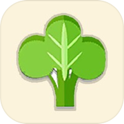 消除羊羊-羊了个咩游戏icon