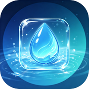 元素狂潮icon