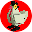 Farmocalypseicon